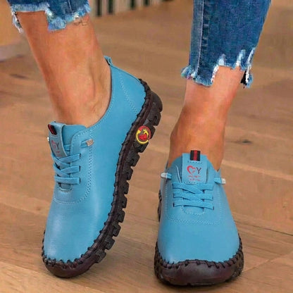 High-Quality Orthopedic Sneakers