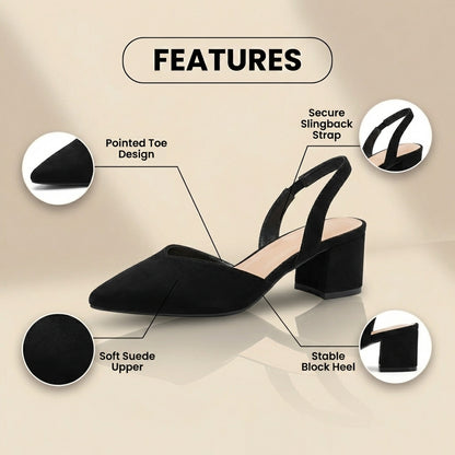 Classic Orthopedic Sandals with Timeless Style