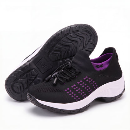 Stylish Orthopedic Shoes for Any Occasion