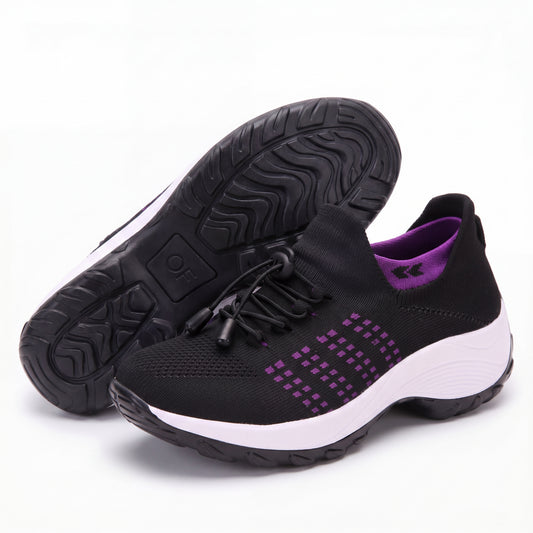 Stylish Orthopedic Shoes for Any Occasion