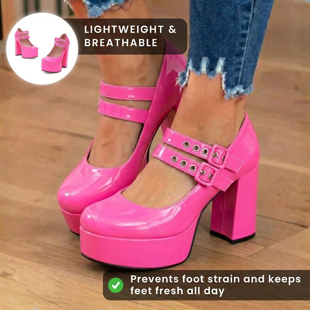Stylish Orthopedic Sandals for Any Occasion