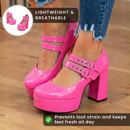 Stylish Orthopedic Sandals for Any Occasion