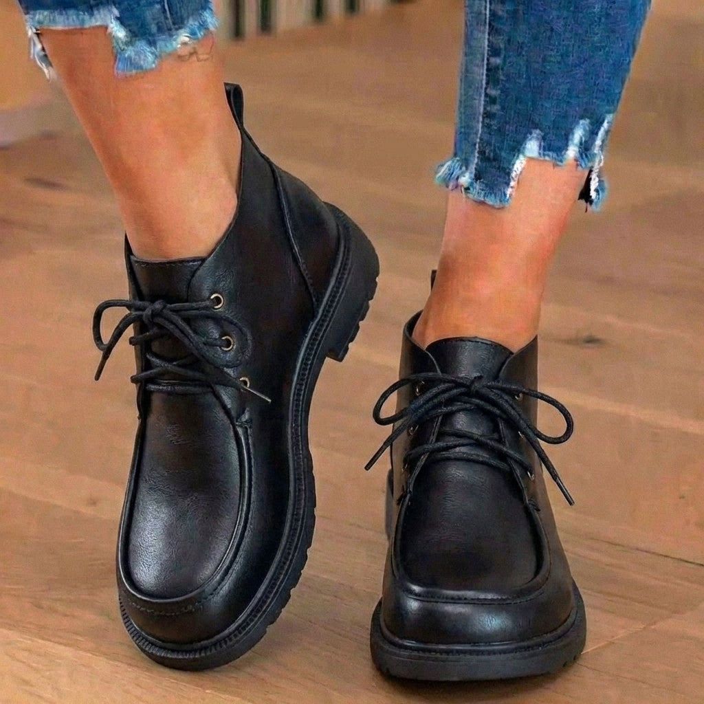 JO | Elegant and comfortable, supportive summer shoes