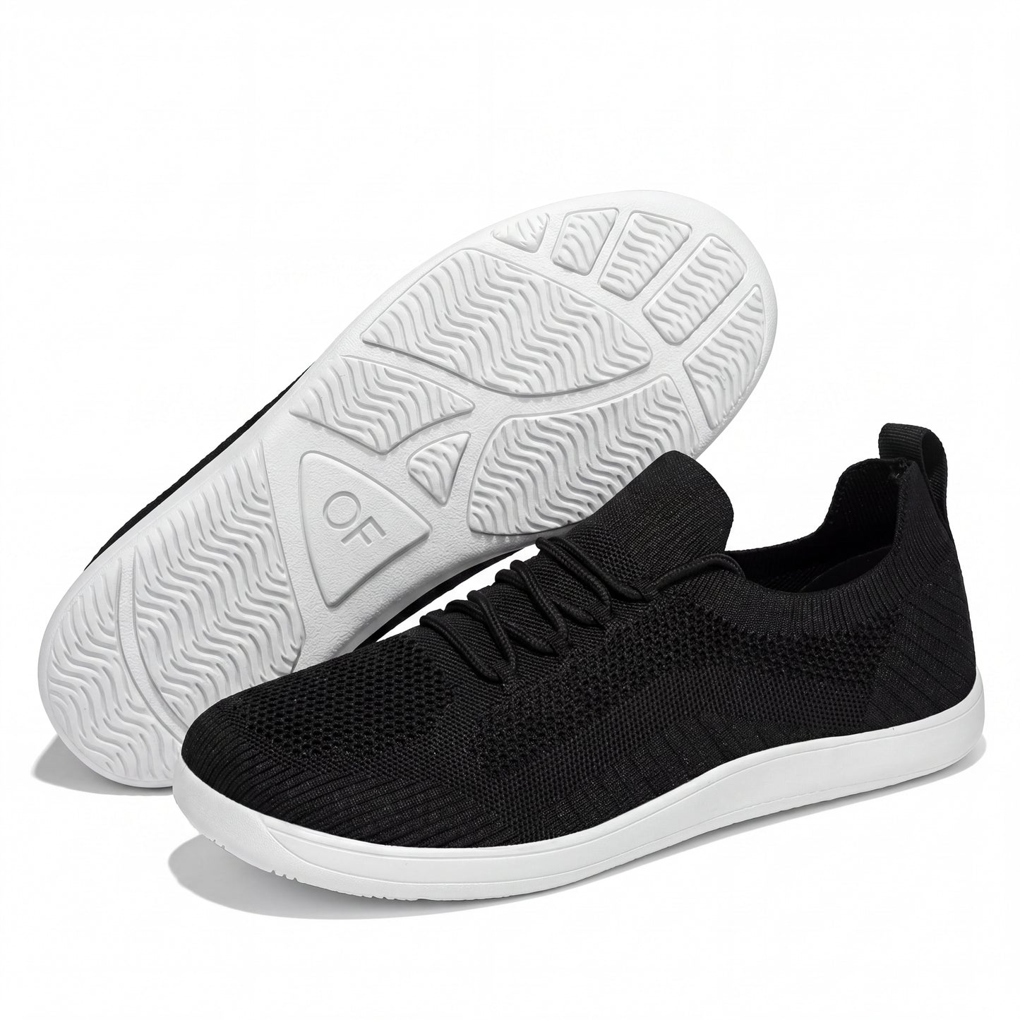 Stylish Orthopedic Shoes for Any Occasion