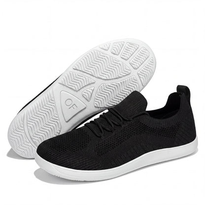 Stylish Orthopedic Shoes for Any Occasion