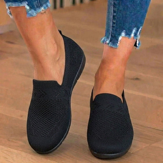 Comfortable Orthopedic Sneakers for Daily Wear