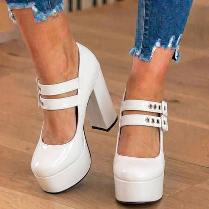 Stylish Orthopedic Sandals for Any Occasion
