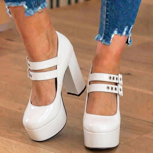 Stylish Orthopedic Sandals for Any Occasion