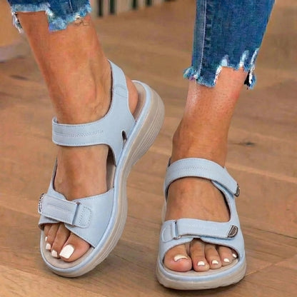 Comfortable Orthopedic Sandals for Daily Wear