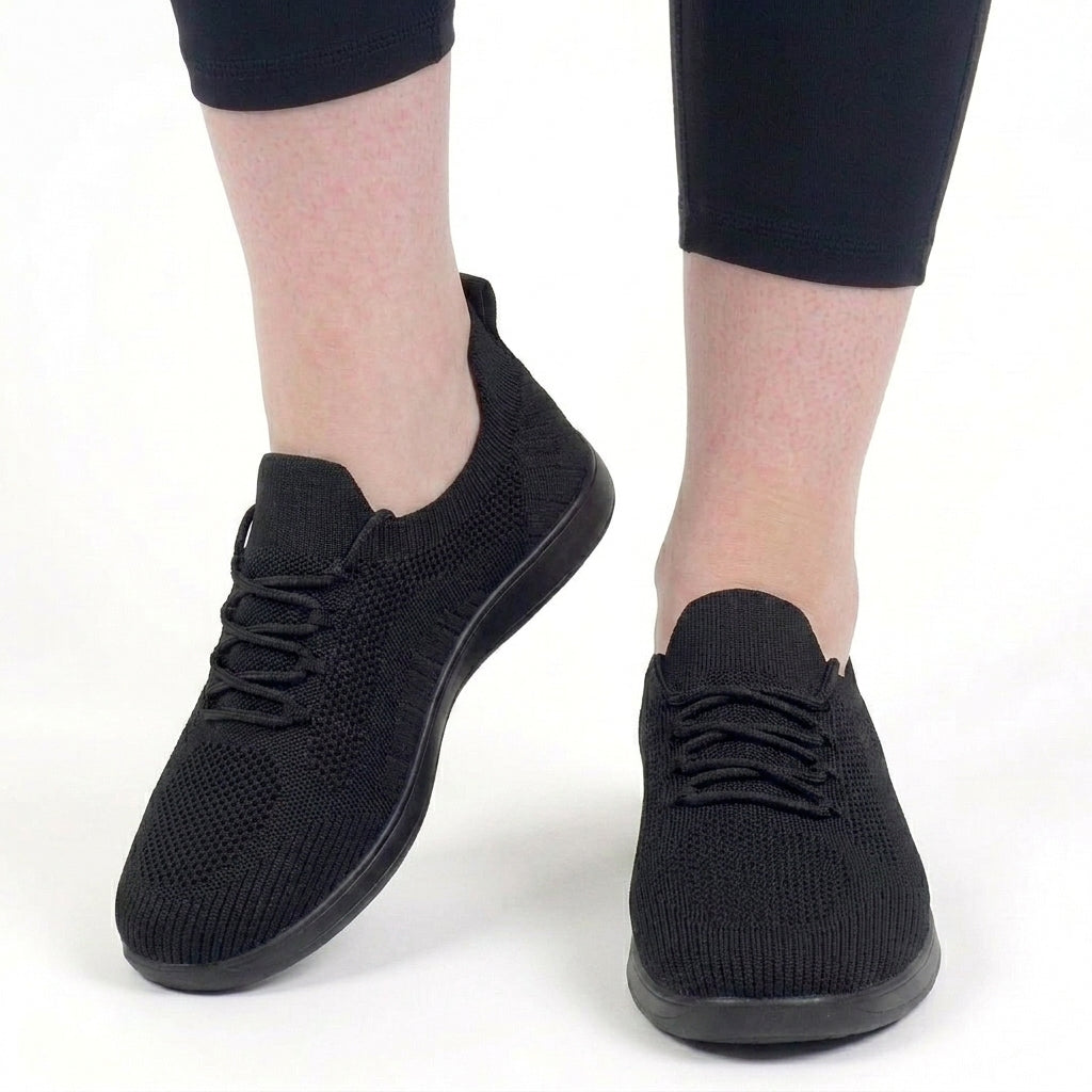 All Black