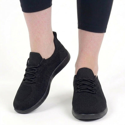 All Black