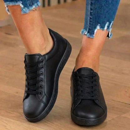 All Black