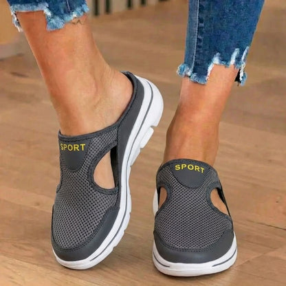American 8891 dark gray [male]]