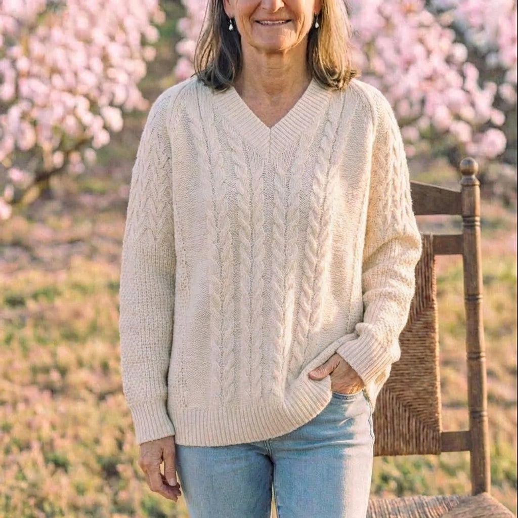 Apricot
