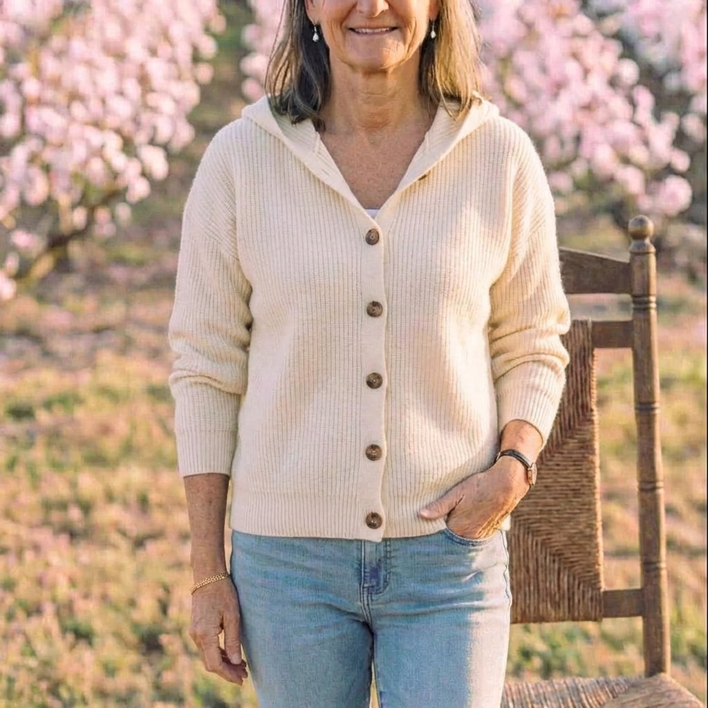 Apricot