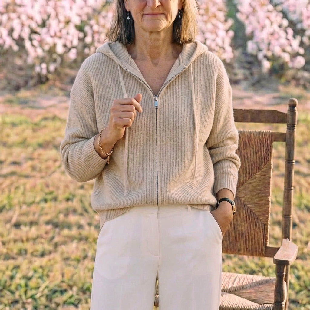 Apricot