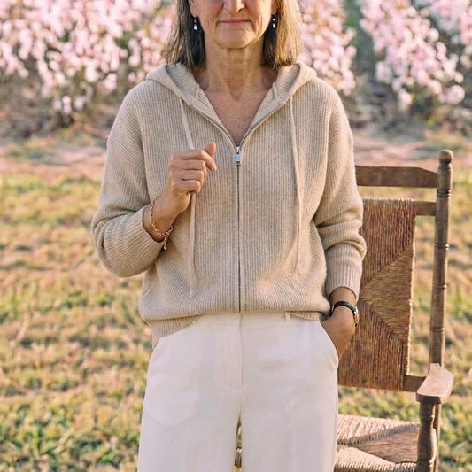 Apricot