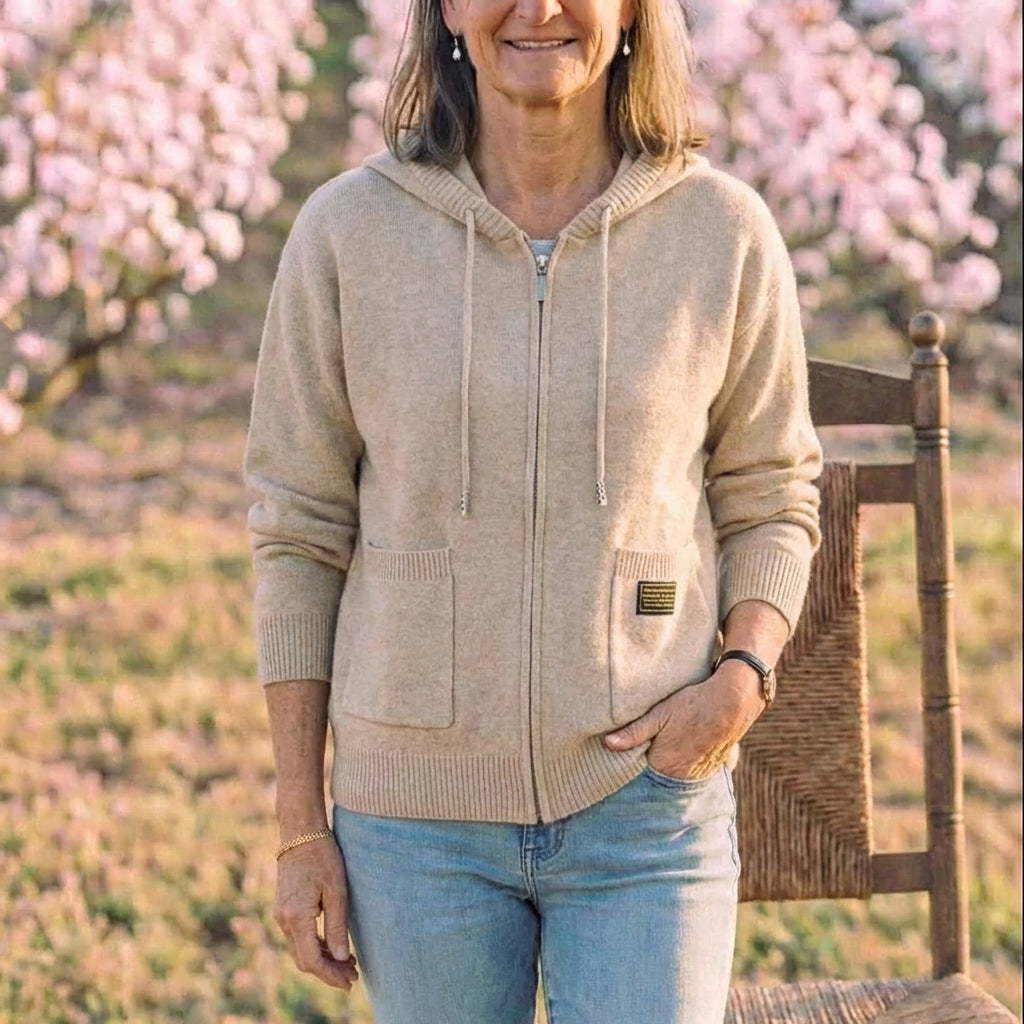 Apricot