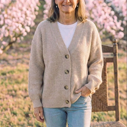 Apricot