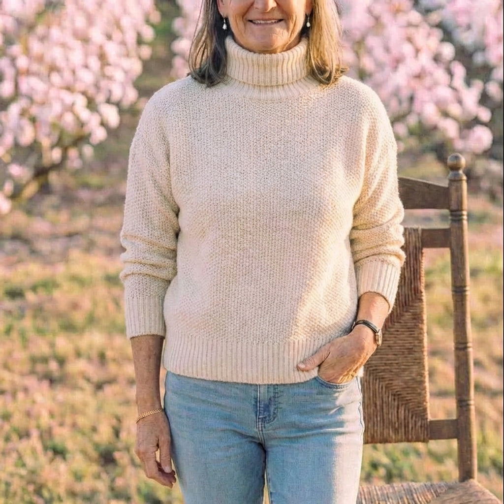 Apricot