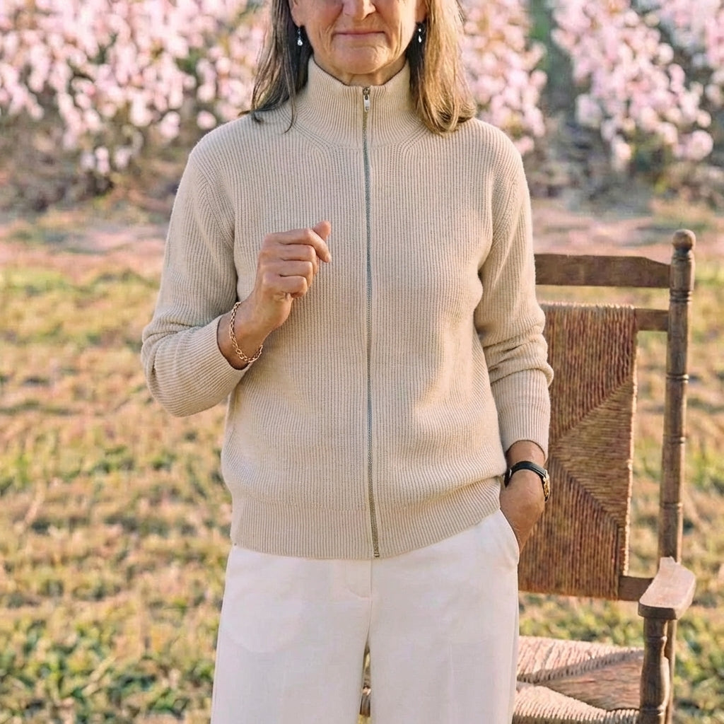 Apricot