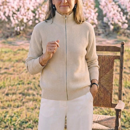 Apricot