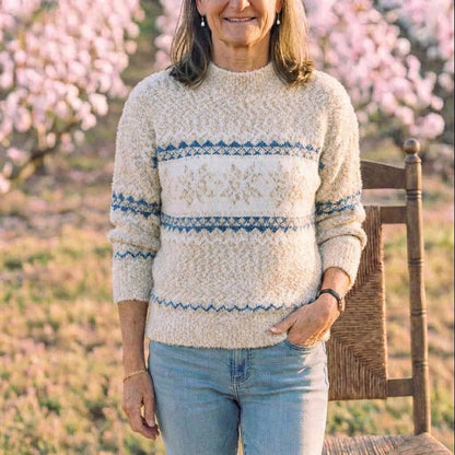 Apricot