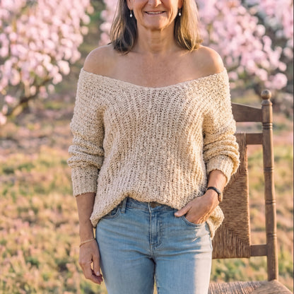 Apricot