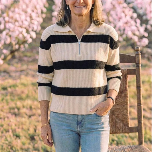 Apricot