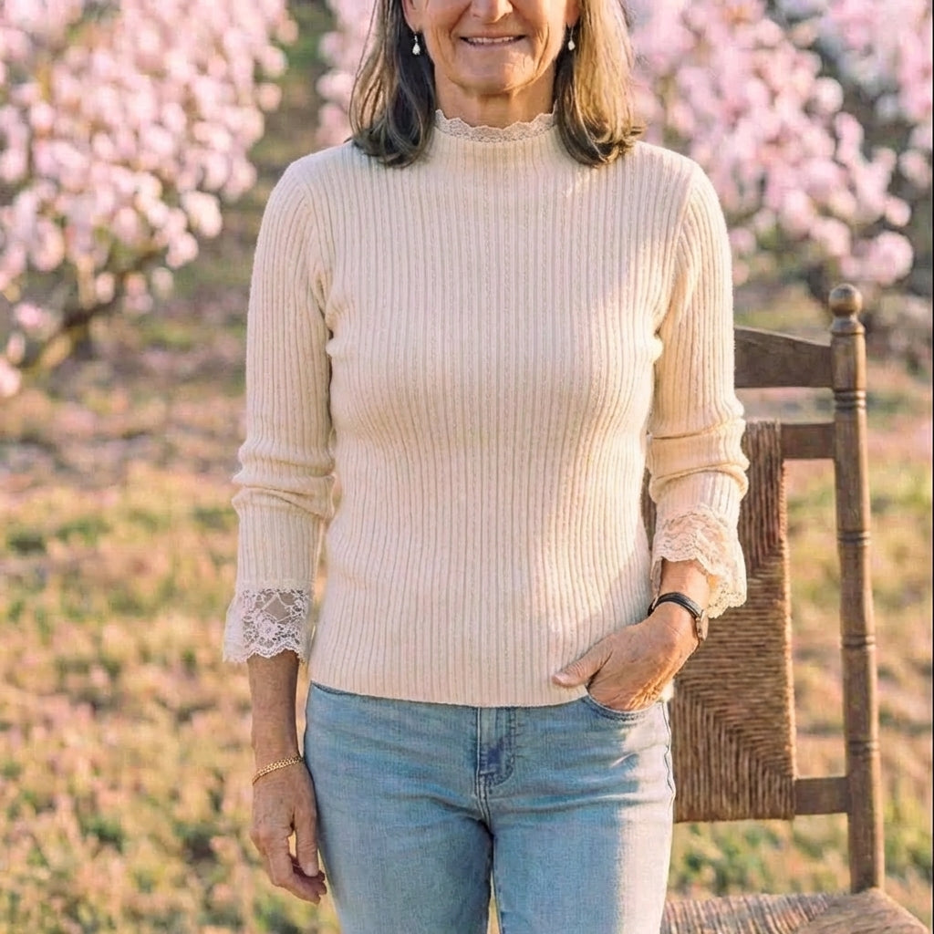 Apricot