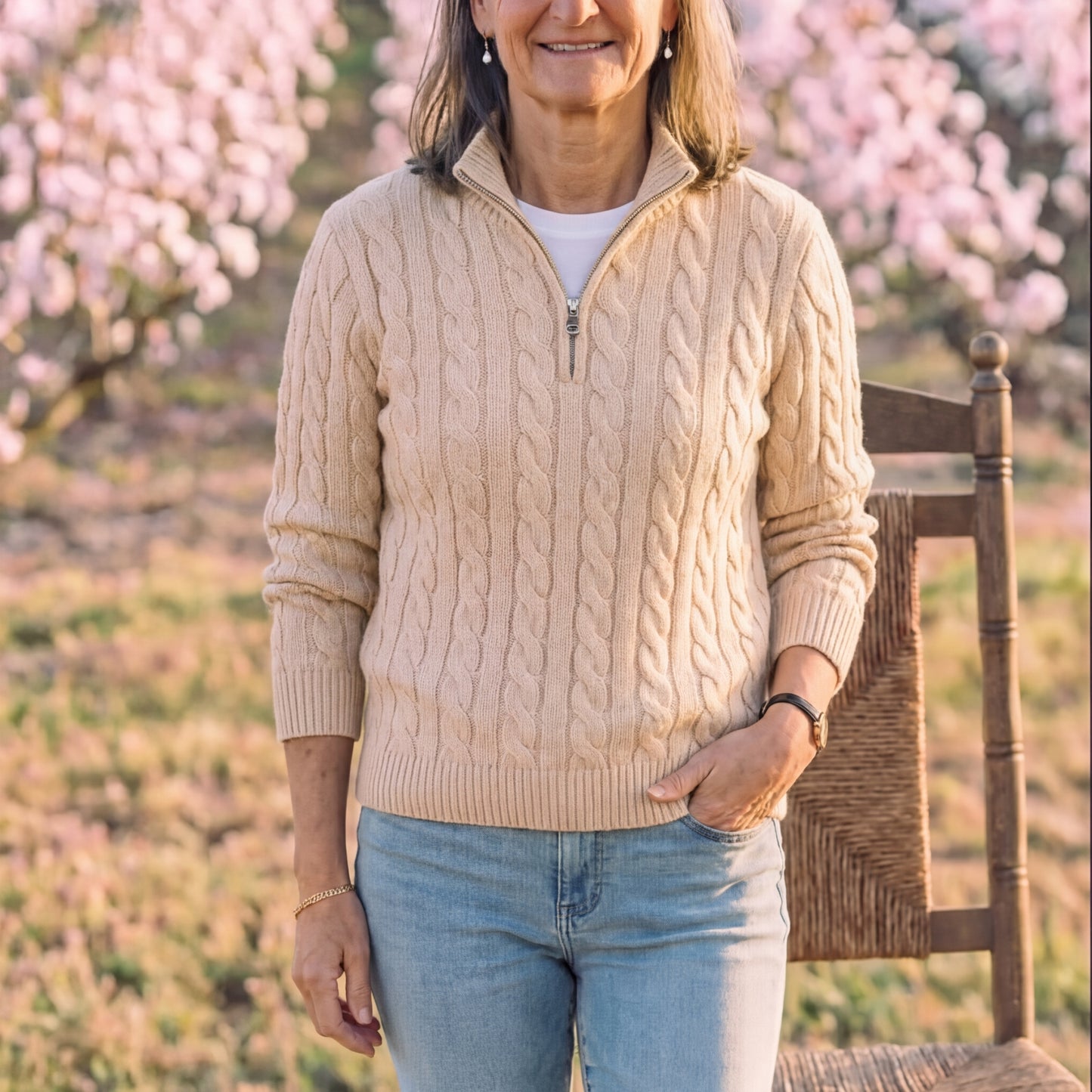 Apricot