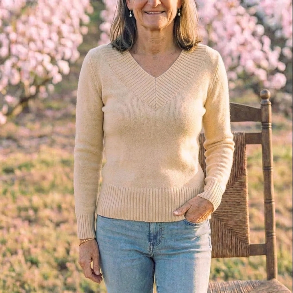 Apricot