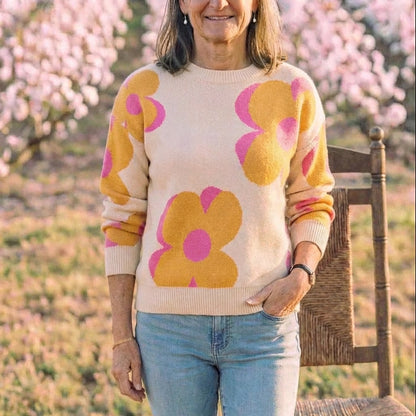 Apricot