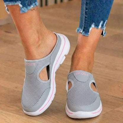 Beauty 8891 light gray powder [female]]