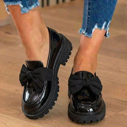 Black Gloss