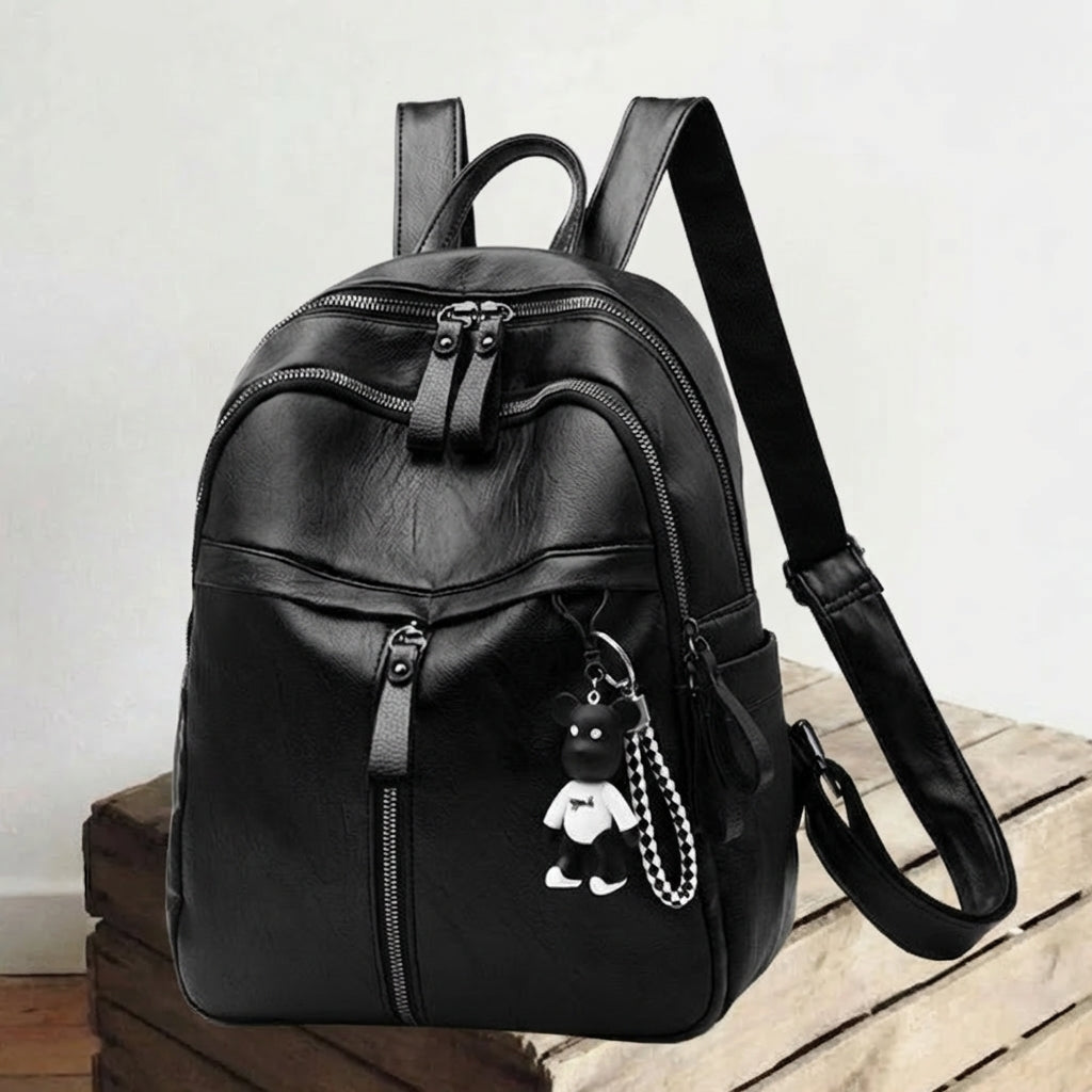 Black (including pendant)