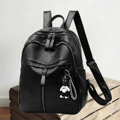 Black (including pendant)