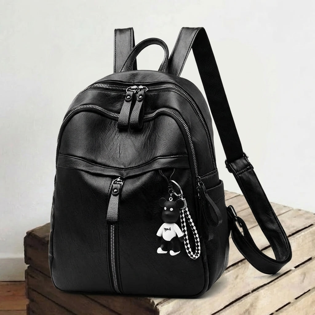 Black (without pendant)