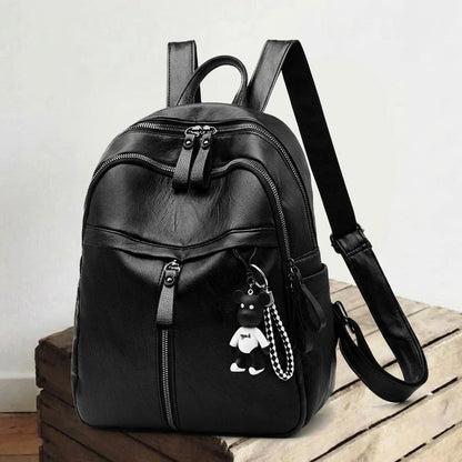 Black (without pendant)