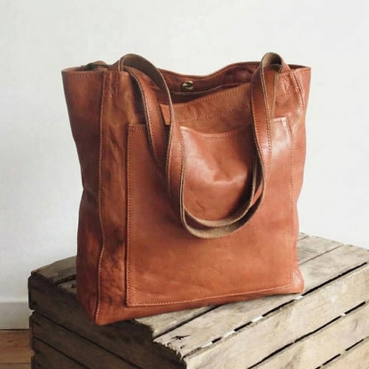 Coffee Color