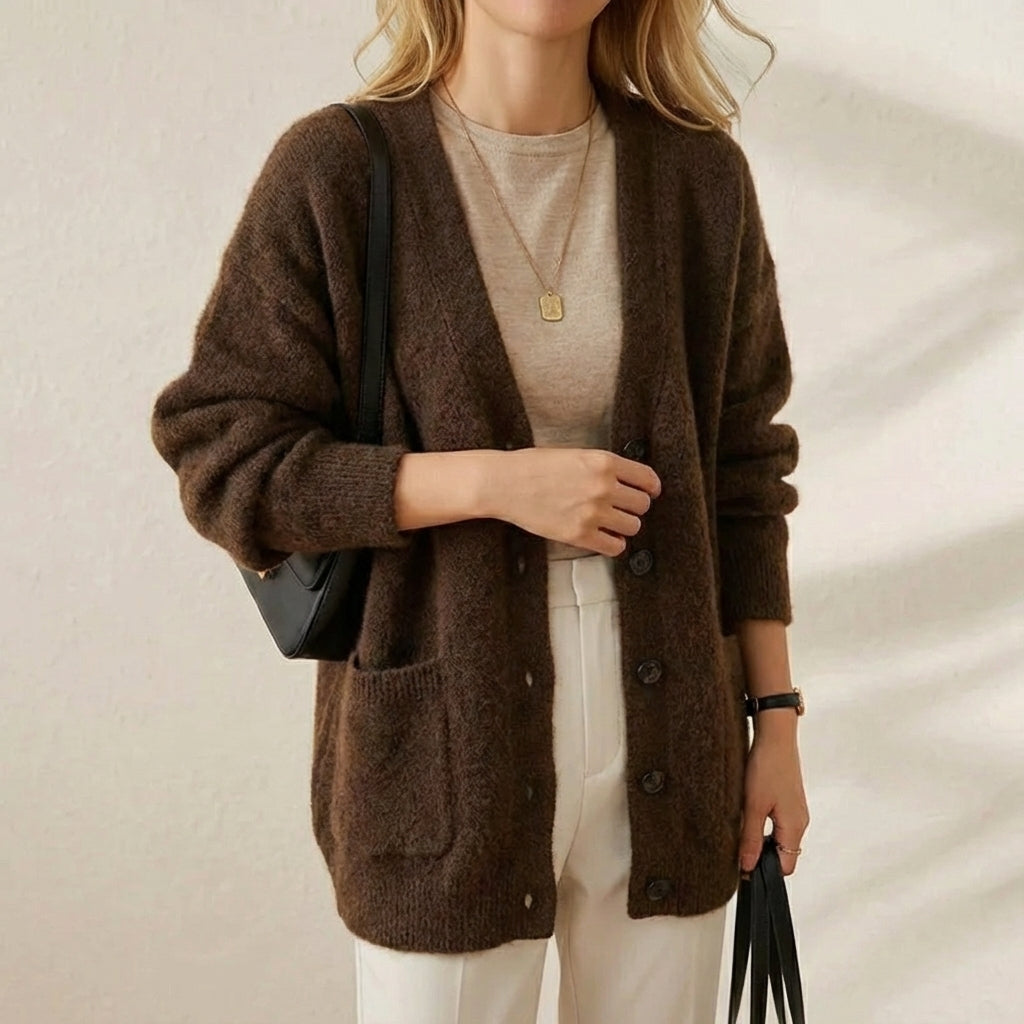 Coffee Color