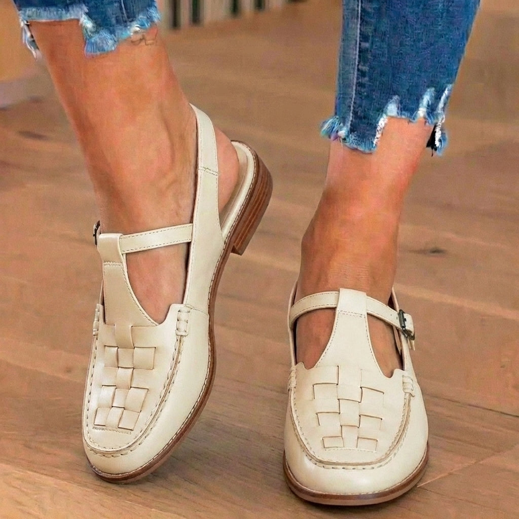 Cream