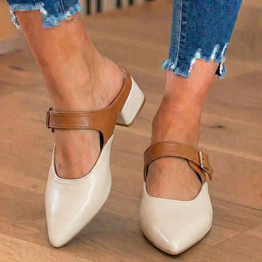 Cream