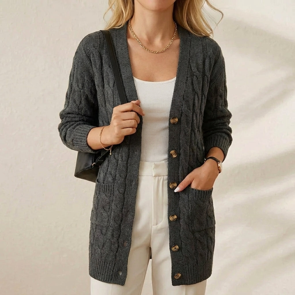 Dark Gray