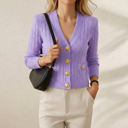 Lavender Purple