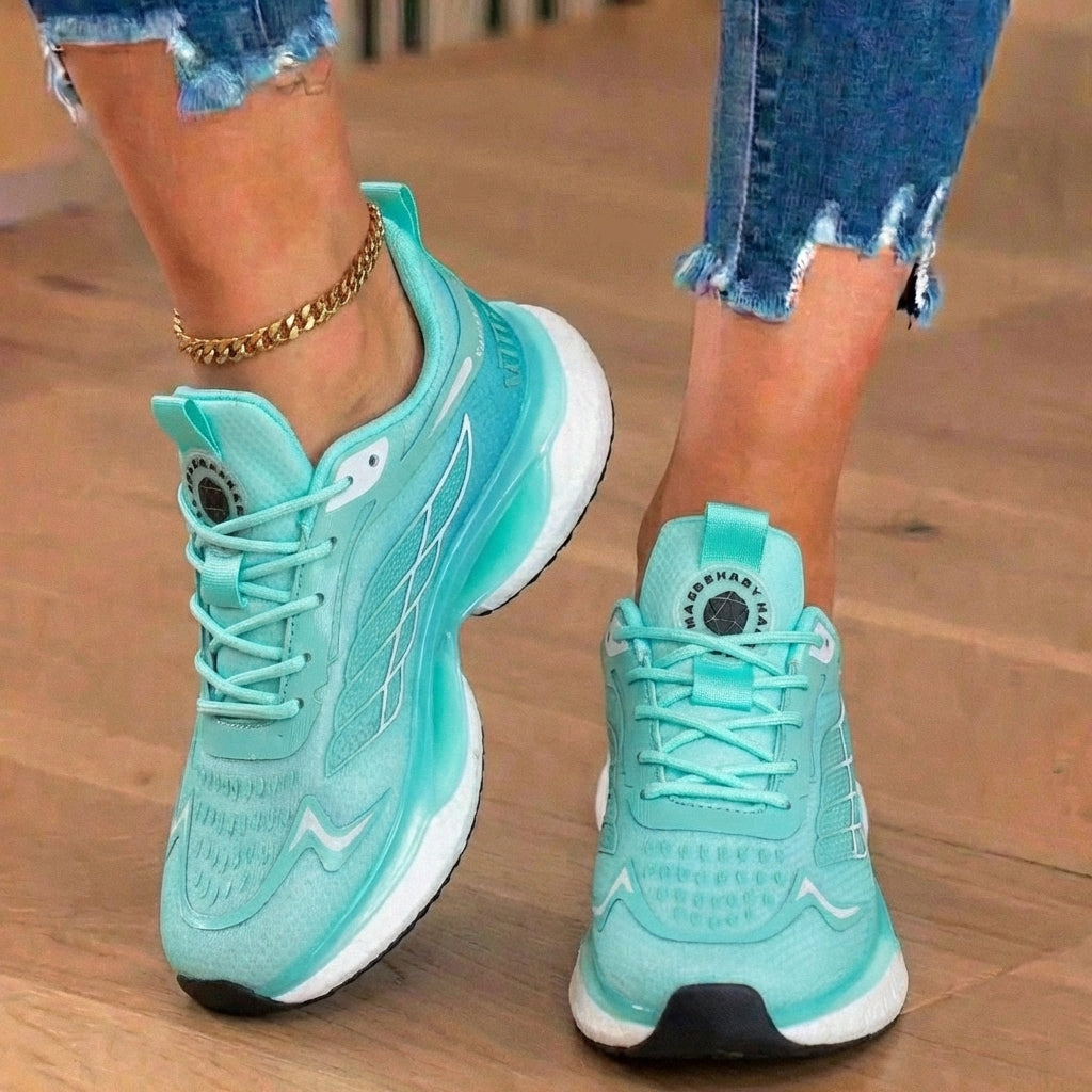 Light Green