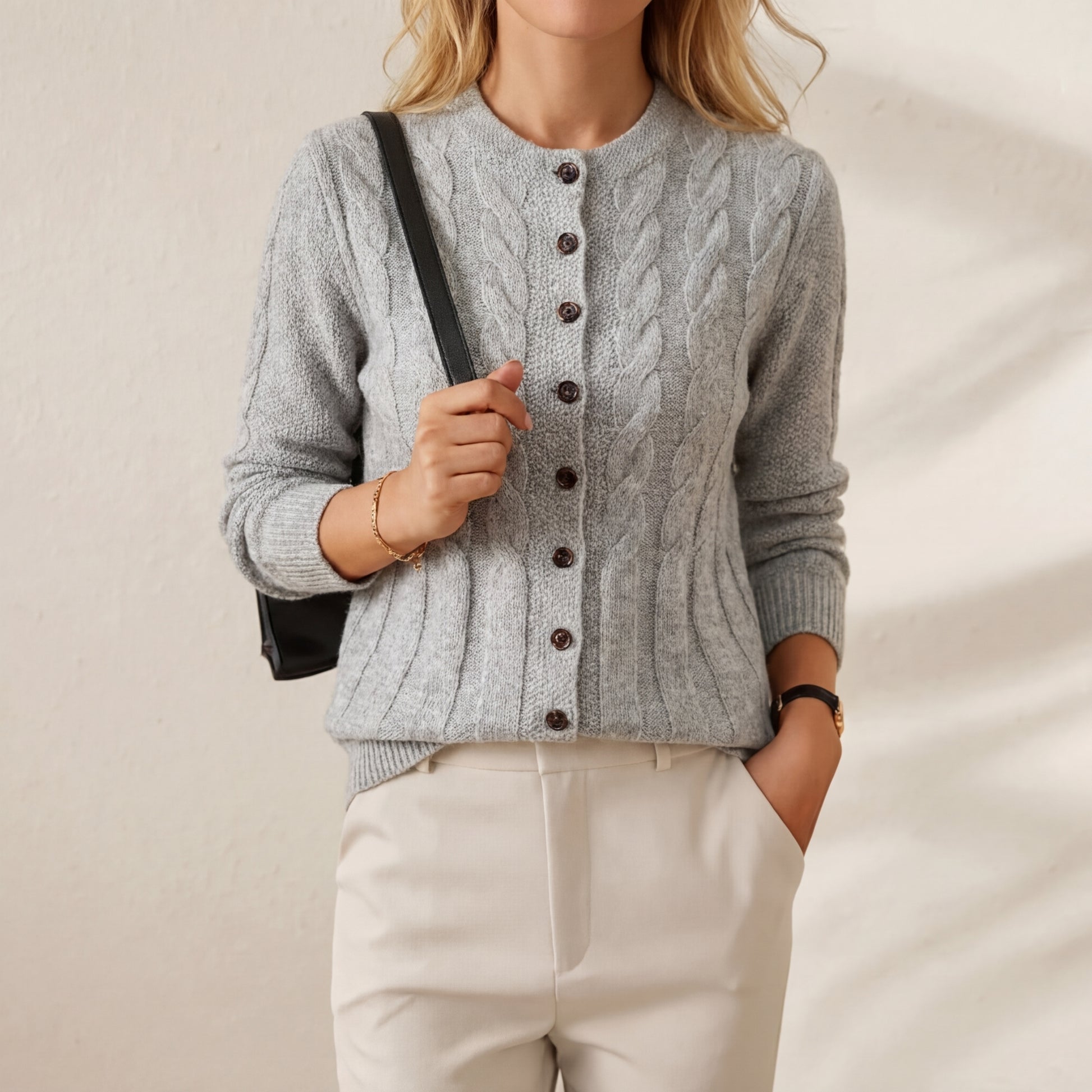Light Grey