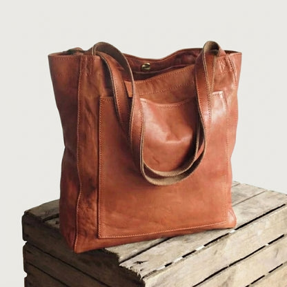 Sandalwood brown small