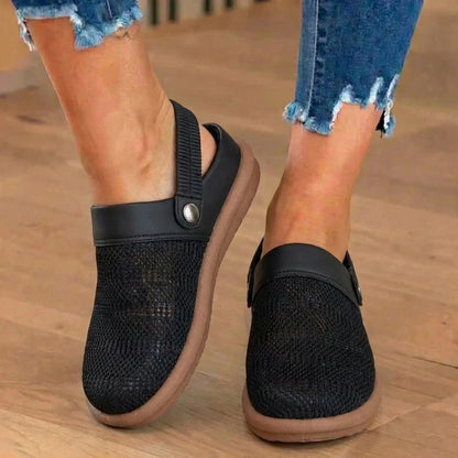 Style 1