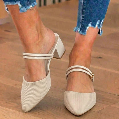 Style 1